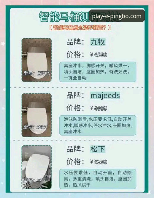 平博娱乐官方网站手机版 资深用户亲测:平博娱乐官方网站手机版与桌面版实战对比心得