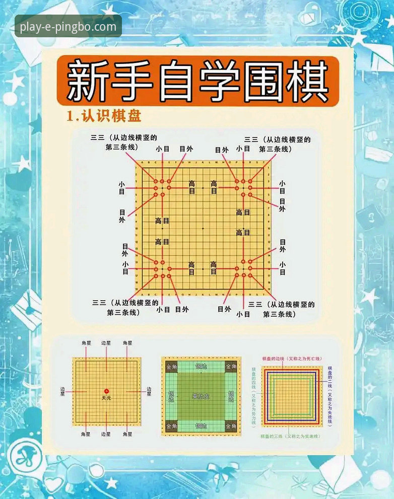 平博娱乐安全吗 平博娱乐安全吗?新手入门必读的五大要点与操作指南