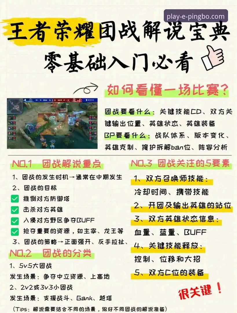 平博娱乐热门游戏实战操作教程：从入门到精通