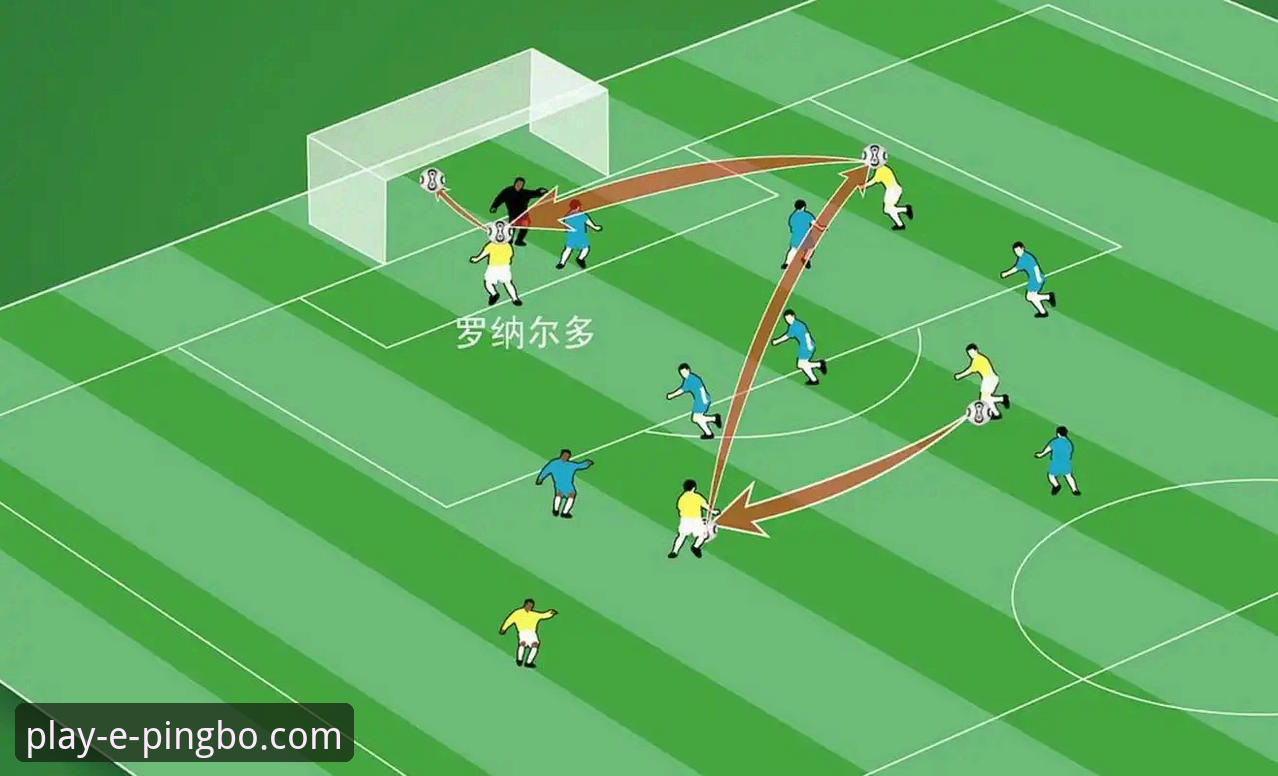 阿根廷5-0友谊赛大捷的战术细节与观赛平台体验深度解析