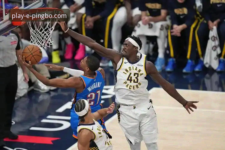 雷霆加时鏖战 vs 活塞残阵韧性：一场定义赛季的攻防博弈