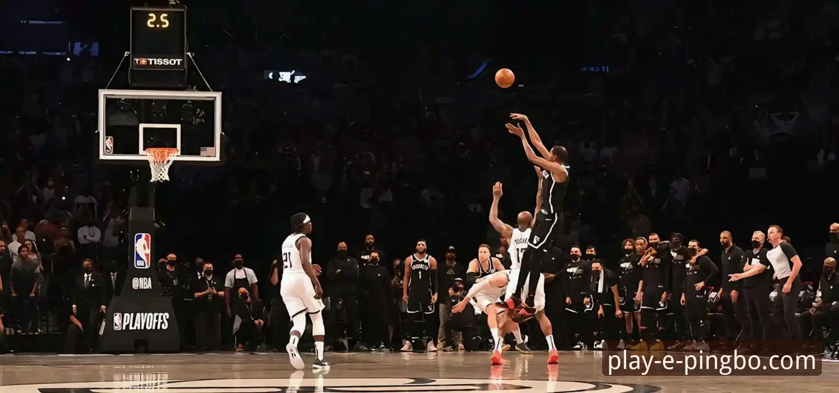 3个关键数据解析：火箭主场大胜尼克斯背后的战术博弈