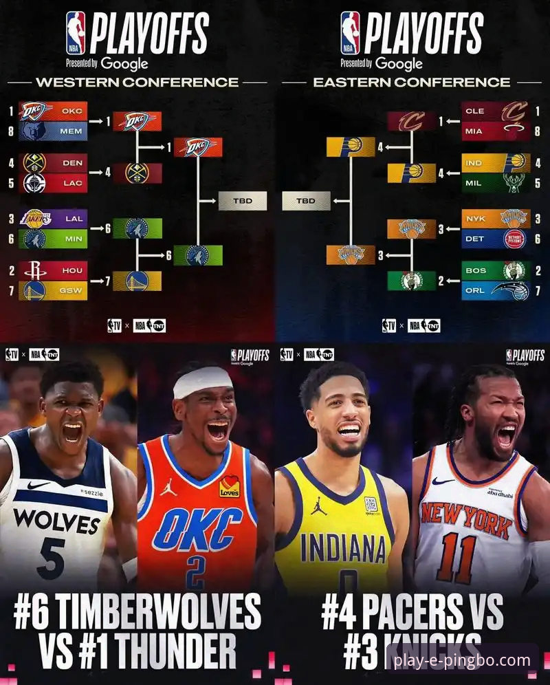 平博娱乐平台观赛指南：如何通过安东尼的MVP预测洞悉NBA未来格局