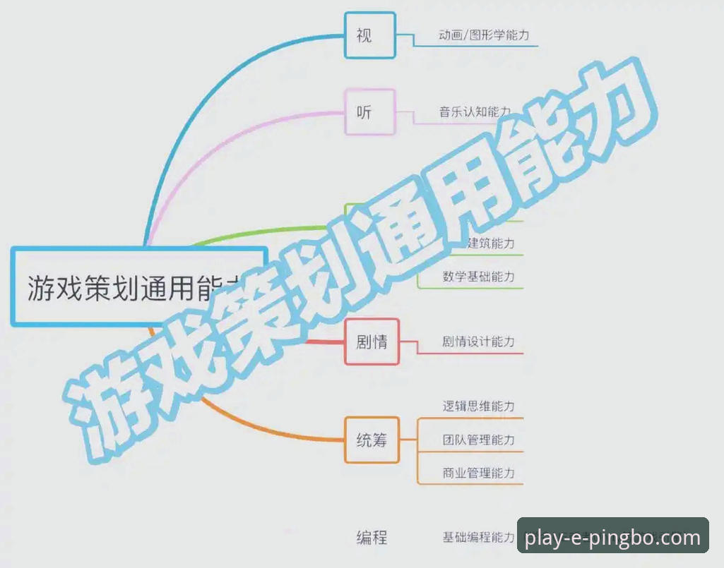 平博娱乐平台使用教程功能详解：从入门到精通的深度评测