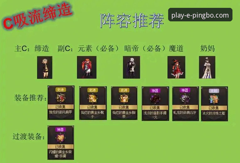 平博娱乐会员福利怎么下载 平博娱乐会员福利下载全面解析:从入门到精通的详细攻略